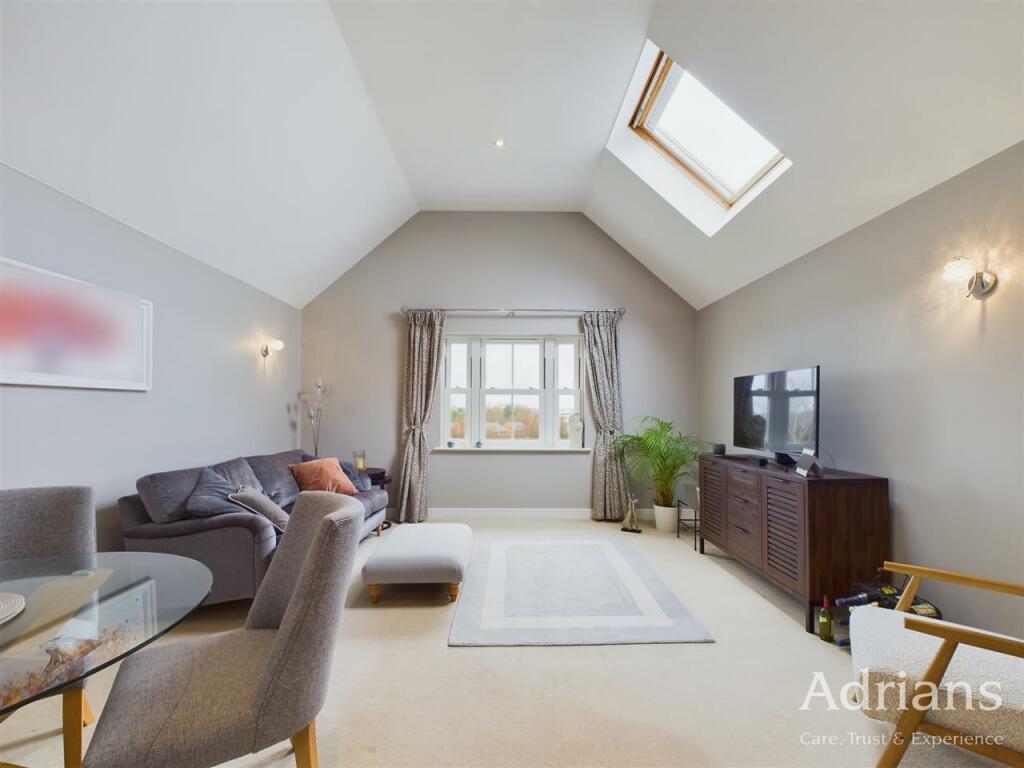 Additional image 5 of Broomfield Road, Chelmsford