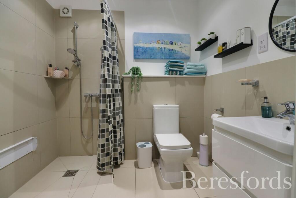 Additional image 10 of Hopping Jacks Lane, Danbury, CM3