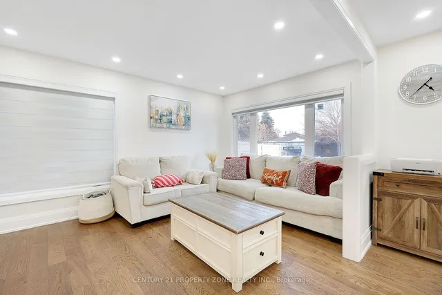 Additional image 19 of 66 Gondola Cres