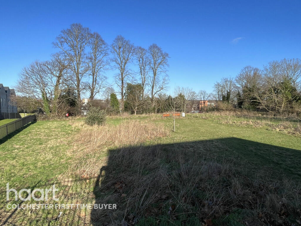 Additional image 15 of Londinium Road, Colchester