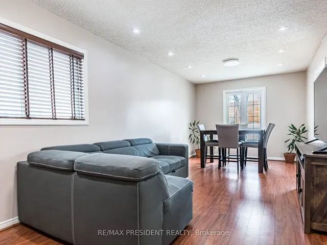 Additional image 7 of 42 Ural Circ