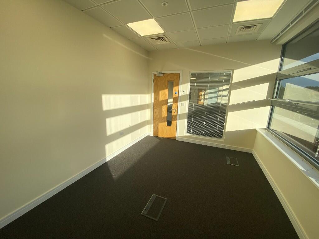 Additional image 5 of Innovation House, London Road, Bishop's Stortford, Hertfordshire, CM23 3GW