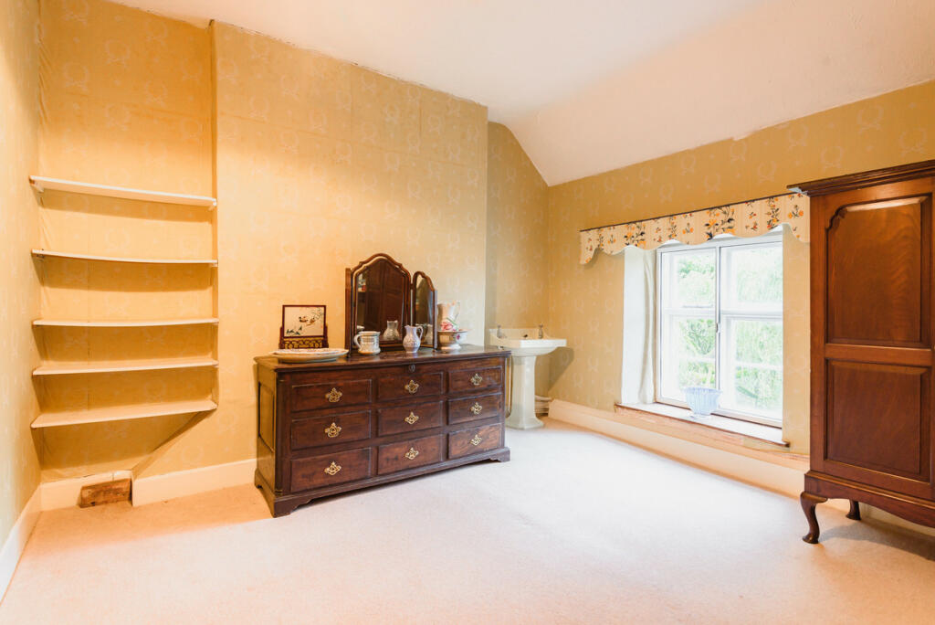 Additional image 15 of Lixwm, Flintshire, CH8