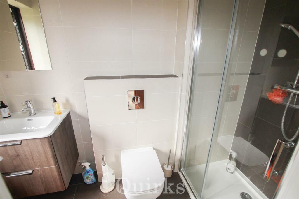 Additional image 14 of Downham Road, Downham, Billericay