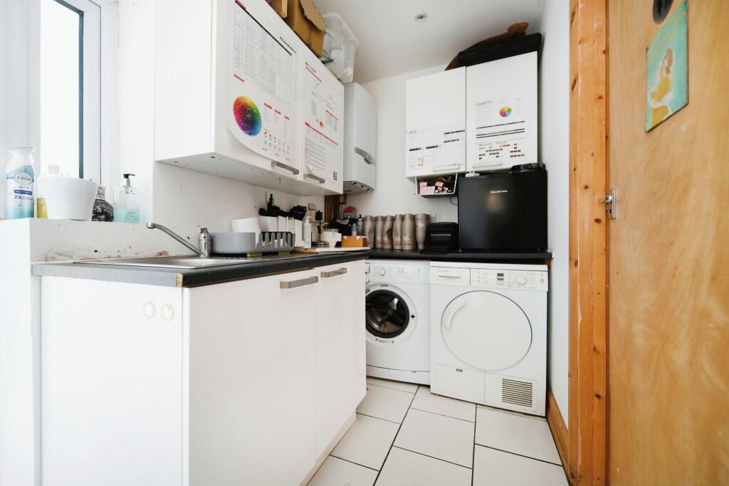 Additional image 5 of Station Road, Burnham-on-Crouch, CM0