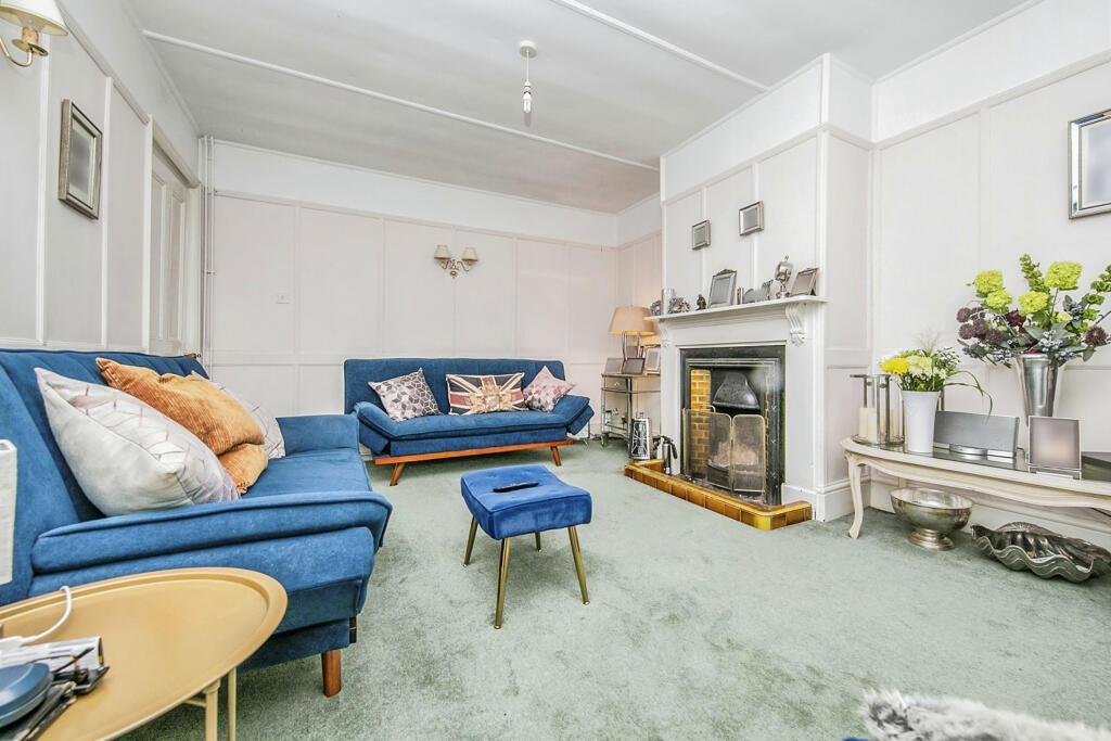 Additional image 6 of Lower Street, Cavendish, Sudbury