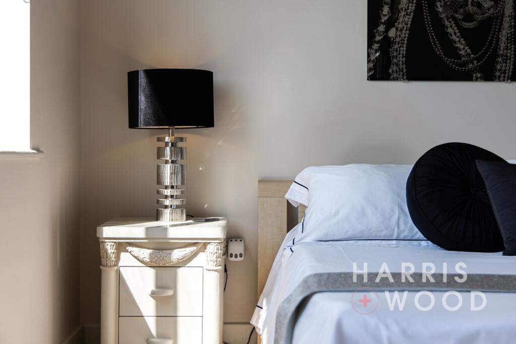 Additional image 9 of Dutch Quarter Apartments, West Stockwell Street, Colchester, Essex, CO1