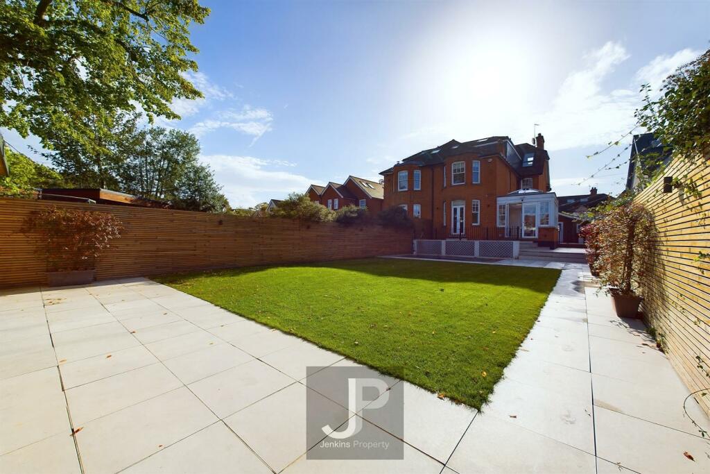 Additional image 2 of Robin Hood Road, Brentwood