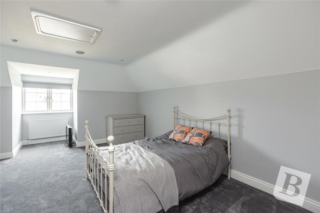 Additional image 13 of Shardelow Avenue, Beaulieu Park, Essex, CM1