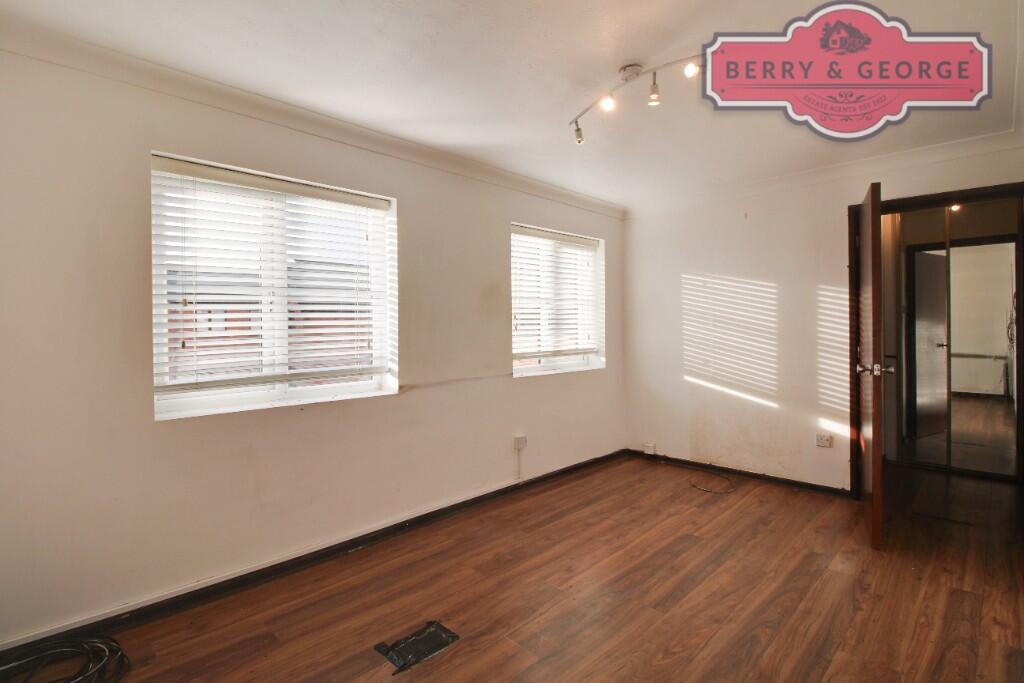 Additional image 19 of St. Marys Mews, Church Lane, Mold, Flintshire, Clwyd, CH7