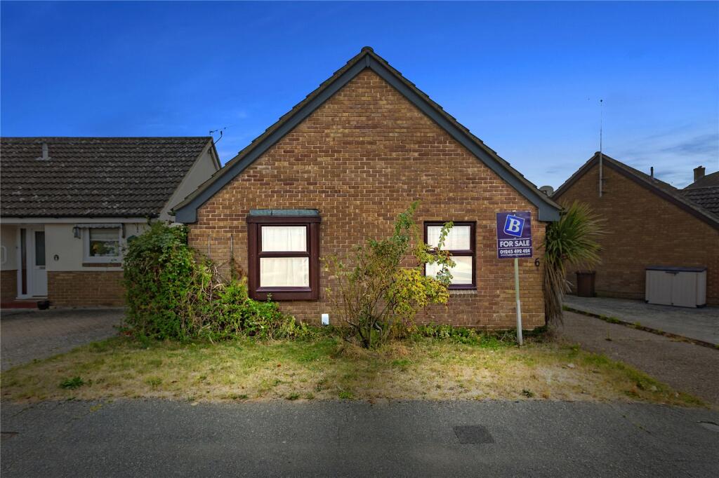 Additional image 13 of Wilkinsons Mead, Chelmsford, Essex, CM2