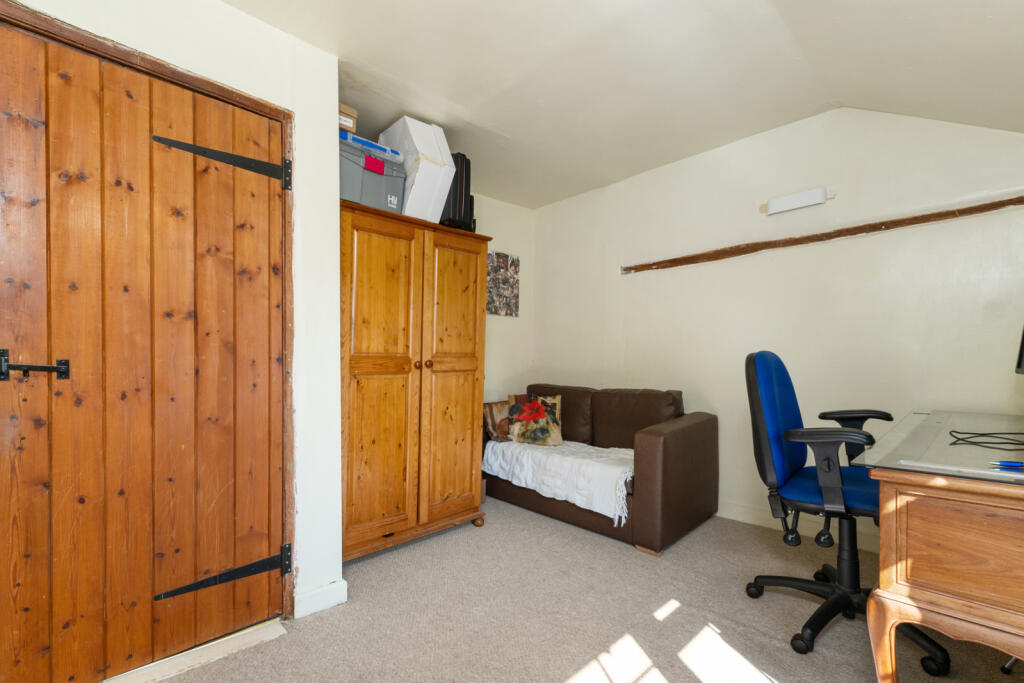 Additional image 25 of Stanbrook, Thaxted, Dunmow, Essex, CM6