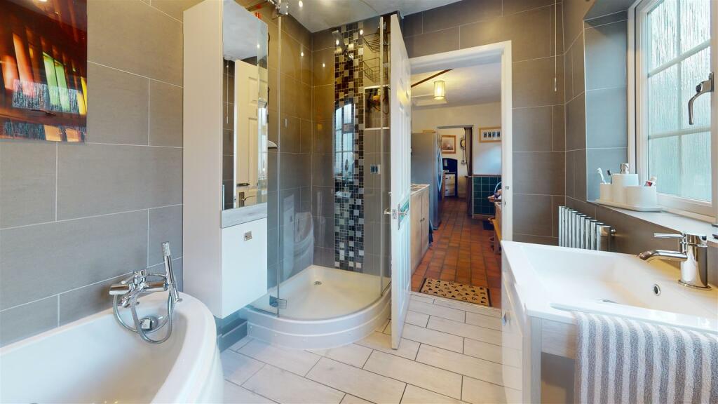 Additional image 13 of Gwernaffield Road, Gwernaffield, Mold