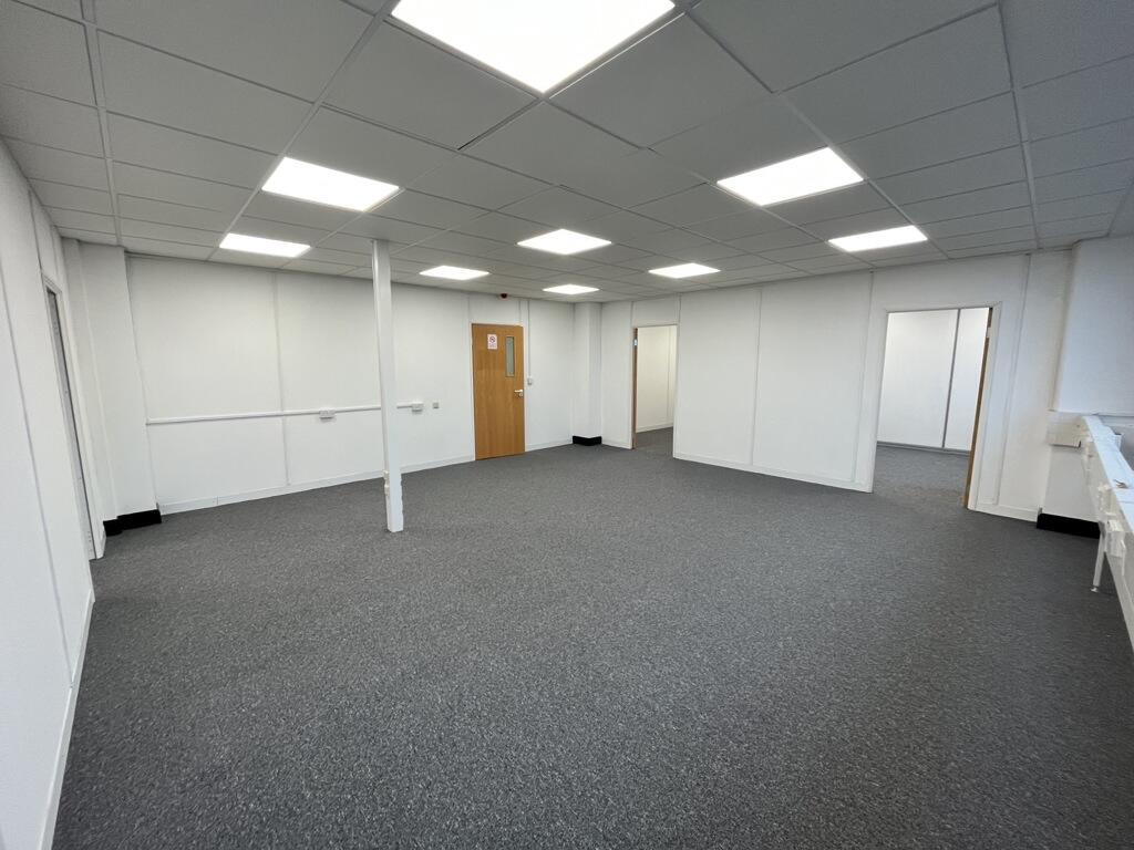 Additional image 8 of Wellington House, 90-92 Butt Road, Colchester, Essex, CO3