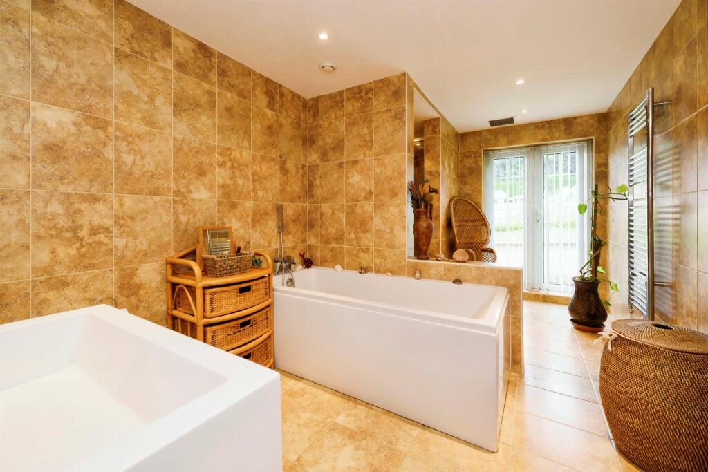 Additional image 9 of Hamlet Hill, Roydon, Harlow