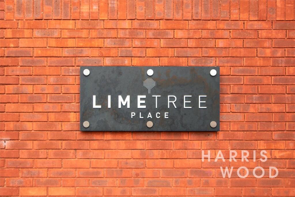 Additional image 13 of Collingwood Road, Witham, Essex, CM8