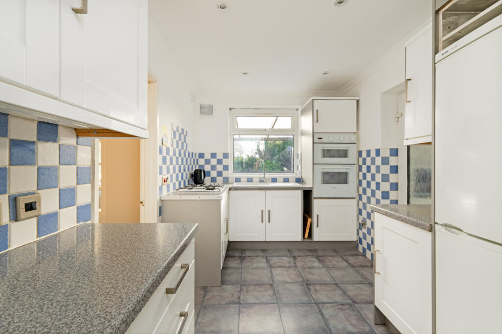 Additional image 6 of Rowney Wood, Sawbridgeworth, Hertfordshire, CM21