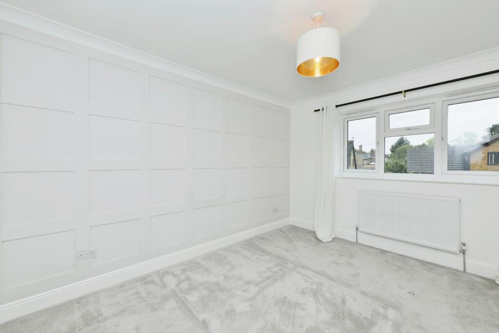 Additional image 10 of Old Road, Harlow, CM17