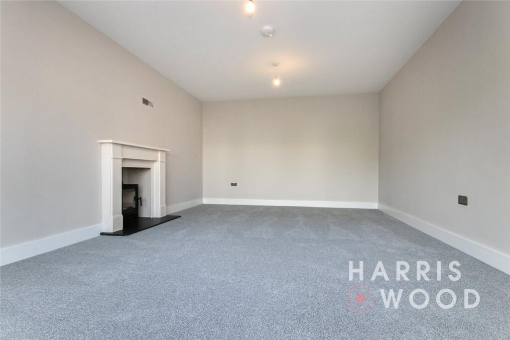 Additional image 5 of Lawsons Place, Kelvedon Road, Wickham Bishops, CM8