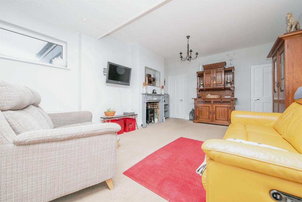 Additional image 20 of Naze Park Road, Walton On The Naze