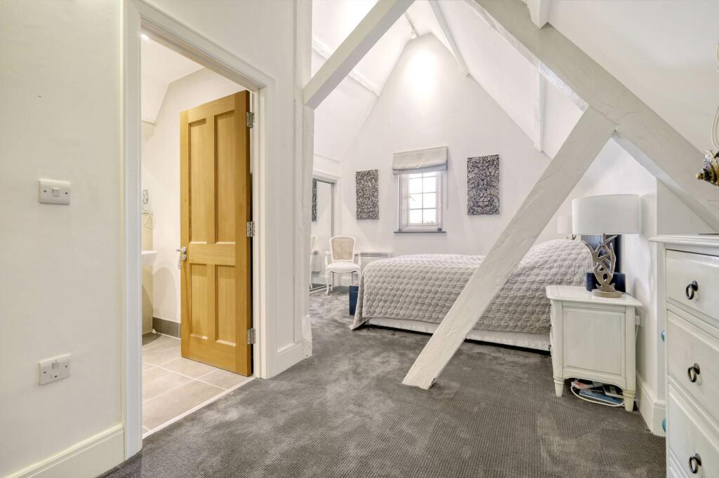 Additional image 11 of The Galleries, Brentwood