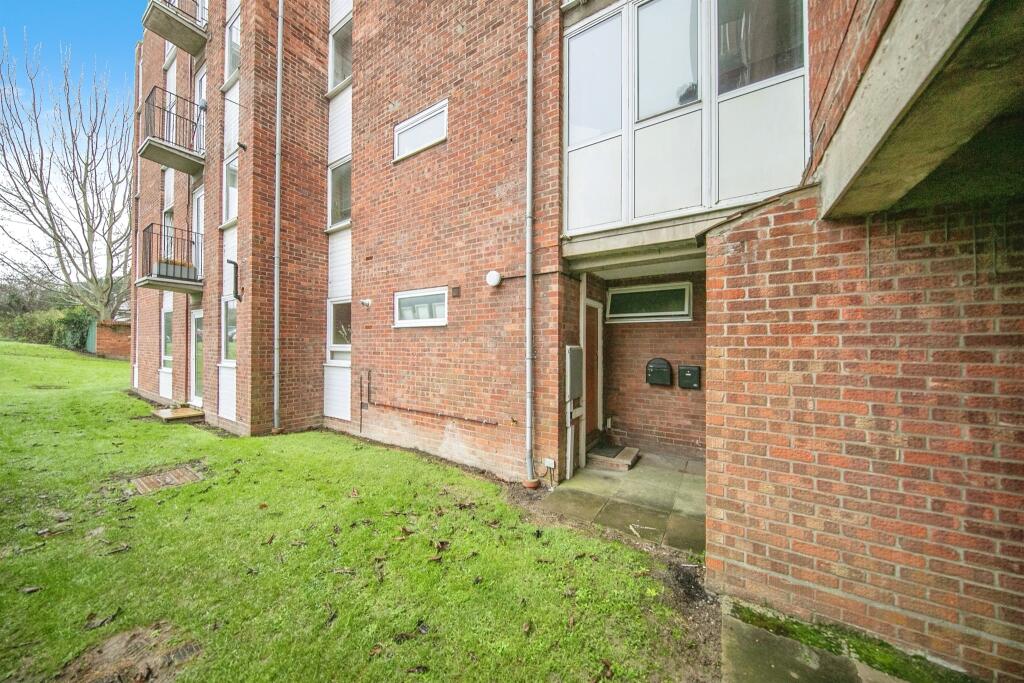 Additional image 12 of Greenstead Road, Colchester