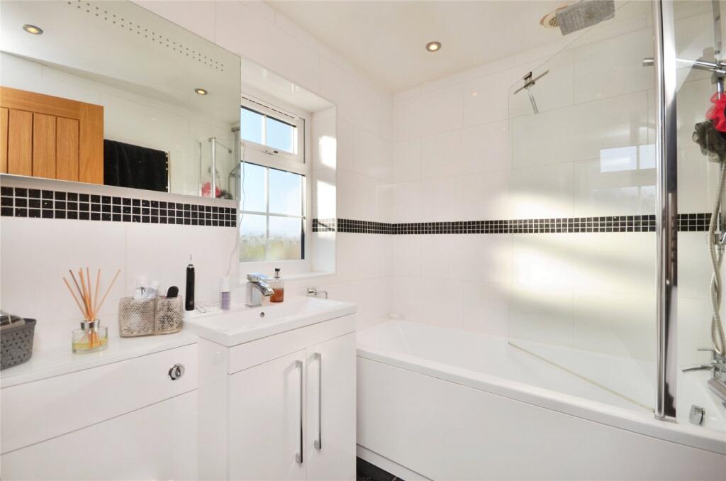 Additional image 22 of Irvine Road, Colchester, Essex, CO3