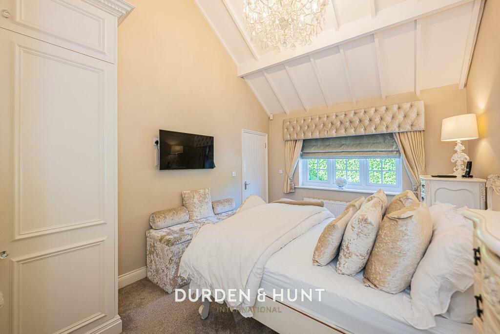 Additional image 9 of London Road, Stanford Rivers, Ongar, CM5