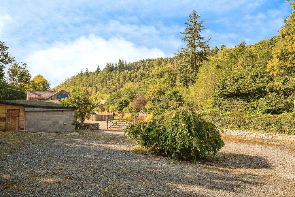 Additional image 28 of Denbigh Road, Hendre, Yr Wyddgrug, Denbigh Road, CH7