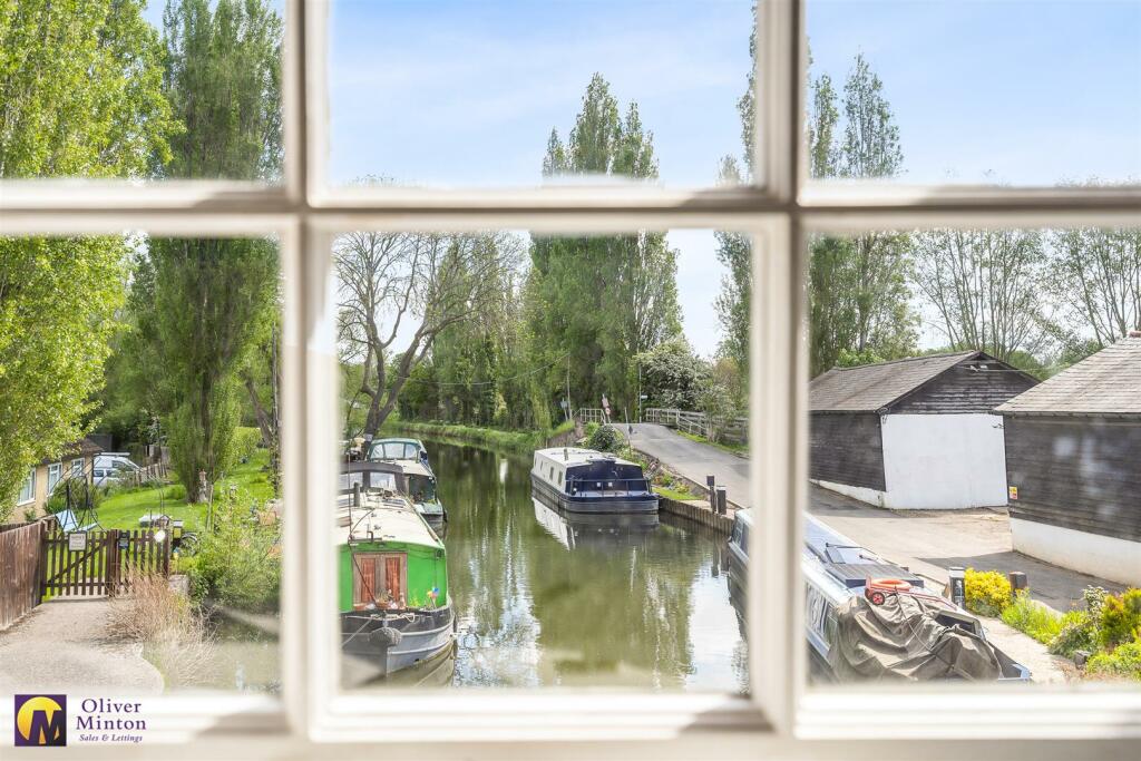 Additional image 16 of The Mill House, Roydon