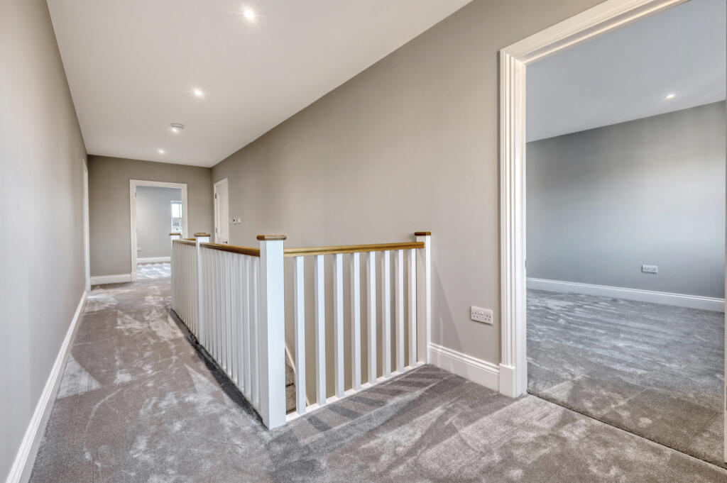 Additional image 17 of Perry Street, Billericay, CM12