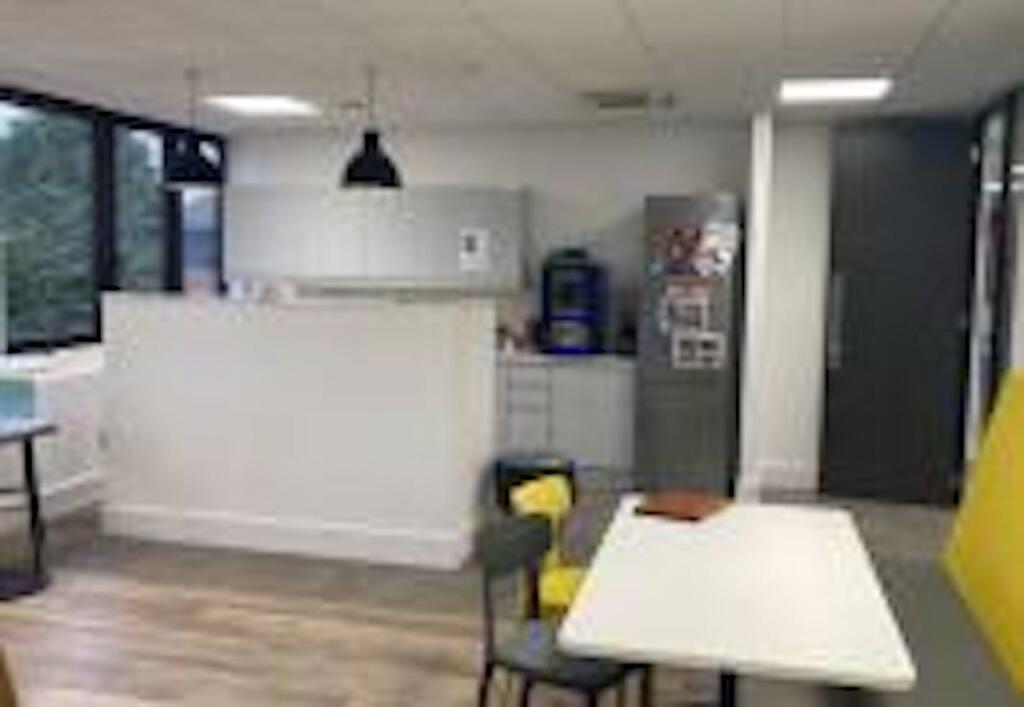 Additional image 7 of Juniper House, Warley Hill Business Park, The Drive, Brentwood, CM13 3BE