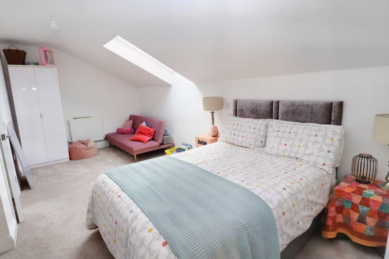 Additional image 13 of Waterside Marina, Brightlingsea, CO7