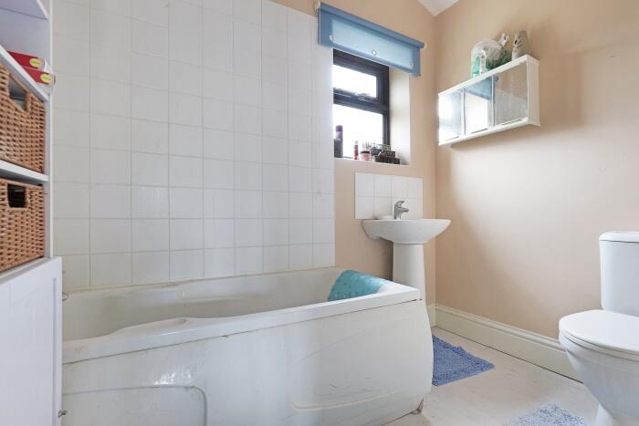 Additional image 23 of Norton Mandeville, Ingatestone, CM4