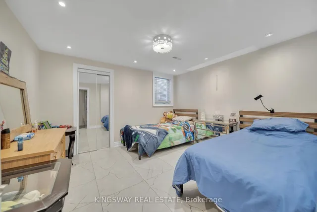 Additional image 6 of 58 Leeward Dr