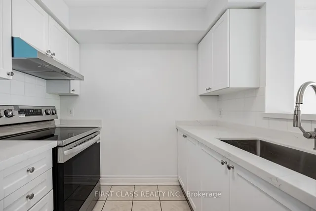 Additional image 5 of 22 Olive Ave Unit 2601