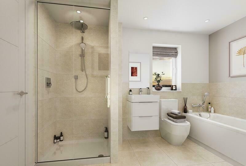 Additional image 7 of Station Road,
Felsted,
Essex
CM6 3HD