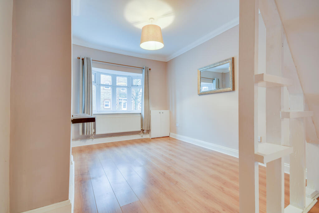 Additional image 5 of Rainsford Road, Chelmsford