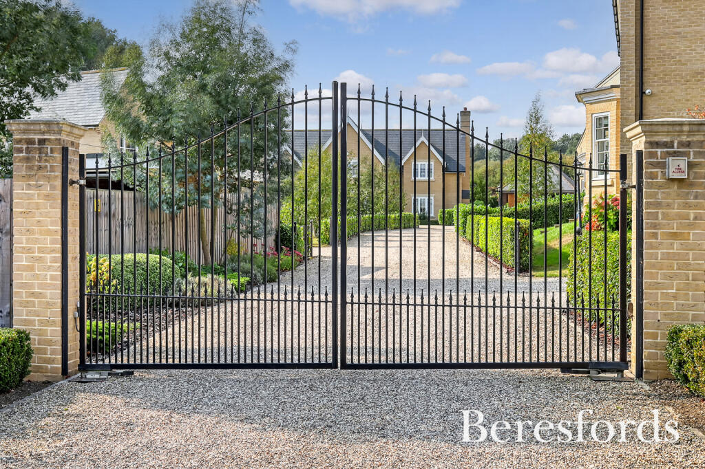 Additional image 39 of Greenvale, Purleigh, CM3