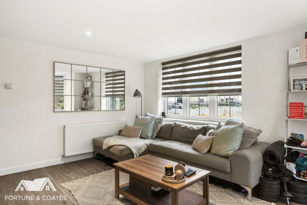 Additional image 4 of Churchgate Court, Harlow