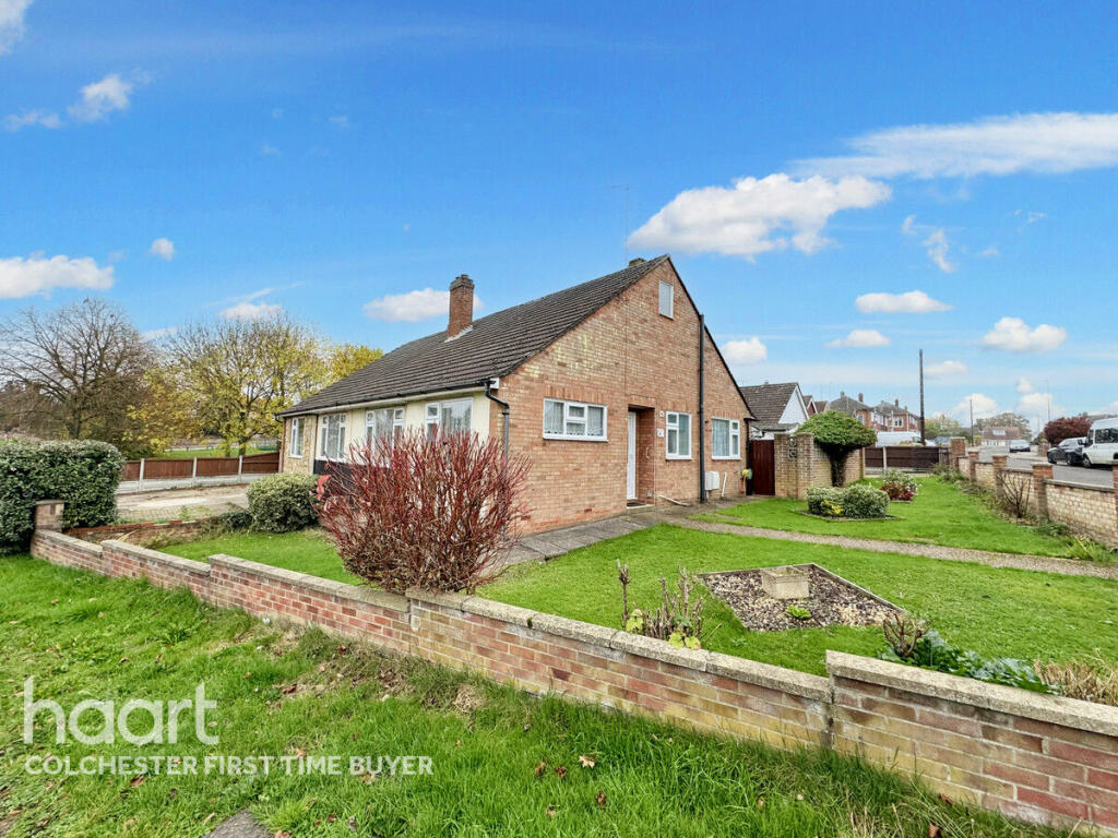 Additional image 17 of Cottage Drive, Colchester