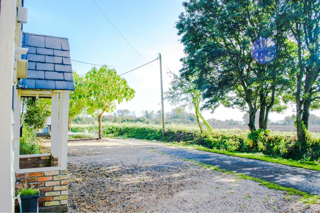 Additional image 11 of Fowes Lane, Belchamp Otten Sudbury, CO10