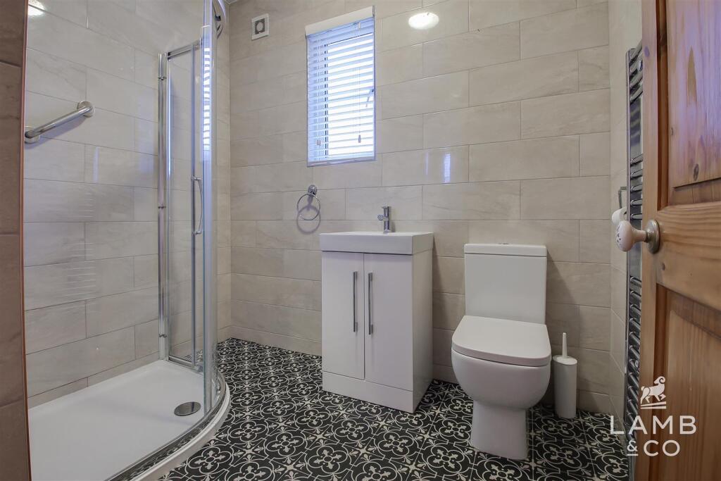 Additional image 12 of Chapman Road, Clacton-On-Sea