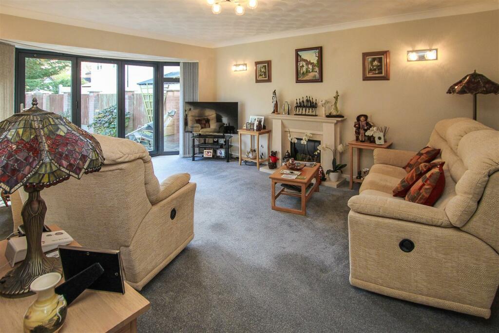 Additional image 18 of Jericho Place, Blackmore, Ingatestone