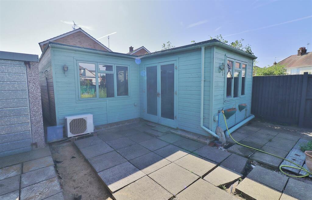 Additional image 21 of London Road, Clacton-On-Sea