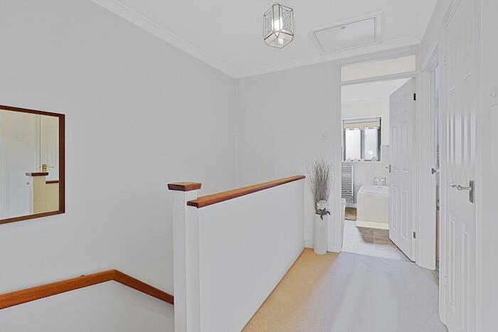 Additional image 13 of Stanley Place, Ongar, CM5