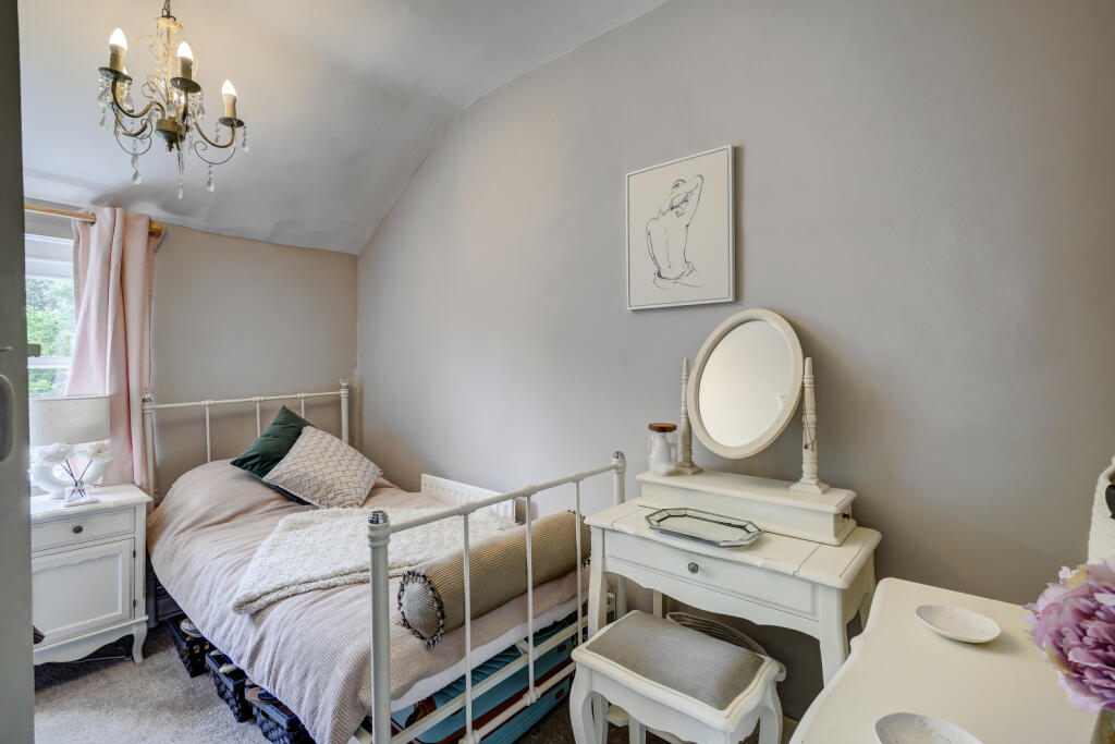 Additional image 38 of Ongar Road, Kelvedon Hatch, CM15