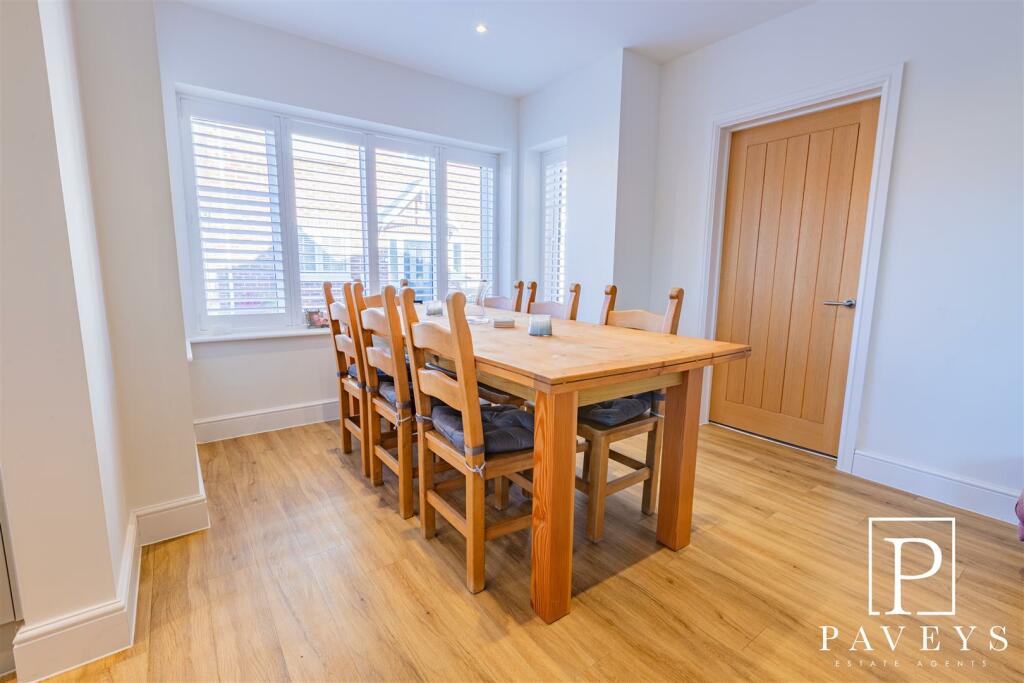 Additional image 10 of Orchard Crescent, Kirby Cross, Frinton on Sea