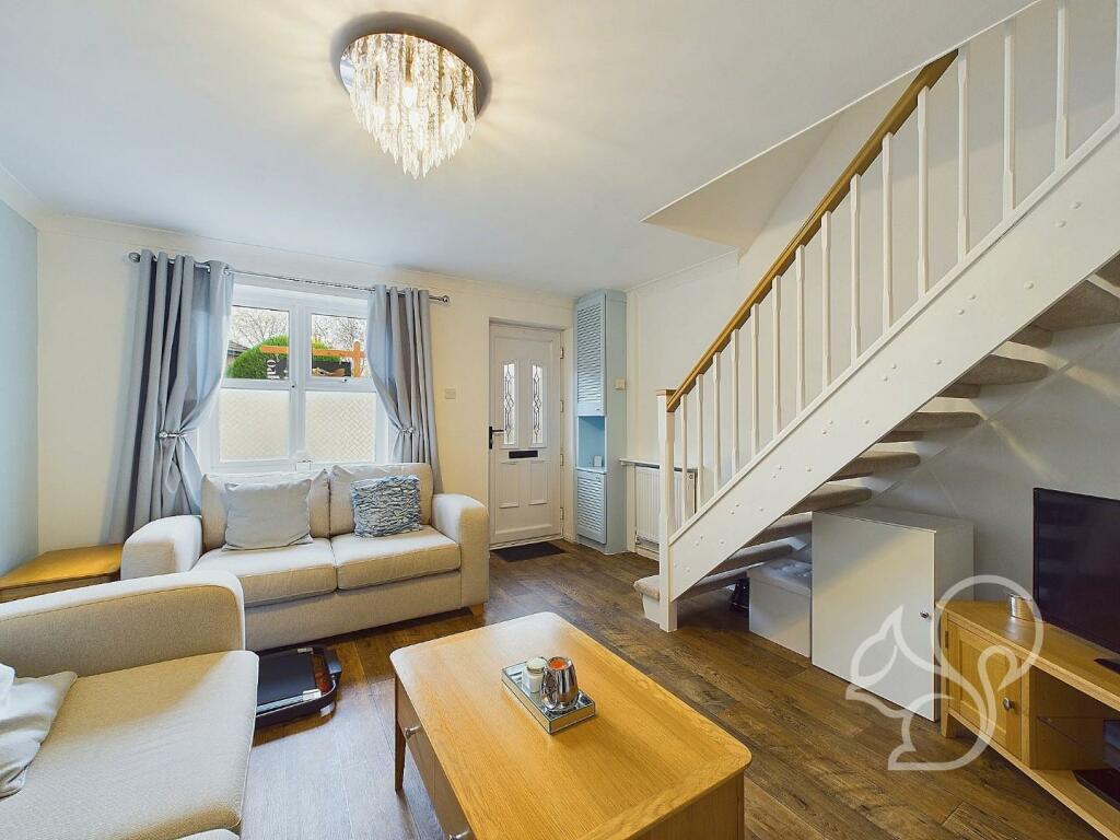 Additional image 14 of Tortosa Close, Colchester