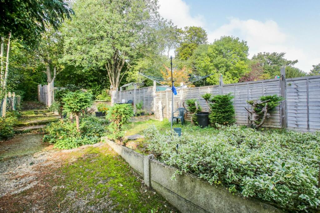 Additional image 3 of 22 Avondale Road, South Croydon, CR2